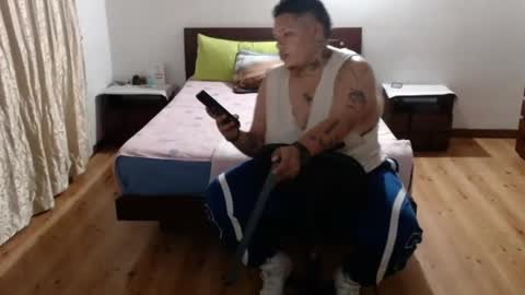 Snapshot of alex_bigclit chatting on 19, 11, 2025 alex_bigclit online show from 19, 11, 2025