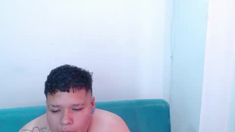 Snapshot of alex_bigclit chatting on 26, 11, 2025 alex_bigclit online show from 26, 11, 2025