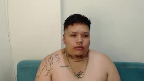 Snapshot of alex_bigclit chatting on 27, 11, 2025 alex_bigclit online show from 27, 11, 2025