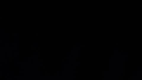 perseuz online show from 11, 3, 2025