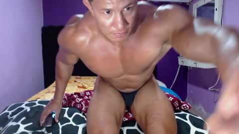 perseuz online show from 25, 5, 2026