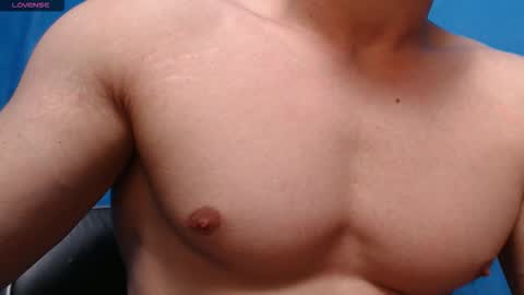 Alex online show from 18, 10, 2025