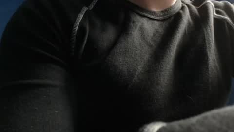 Alex online show from 8, 3, 2026