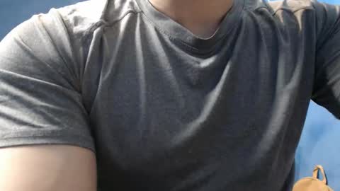 Alex online show from 22, 3, 2026