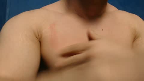 Alex online show from 1, 4, 2026