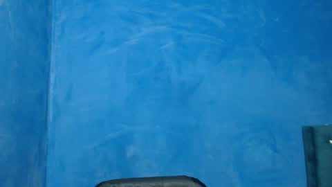 Alex online show from 5, 4, 2026