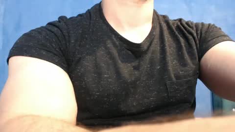 Alex online show from 11, 4, 2026