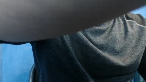 Alex online show from 15, 4, 2026