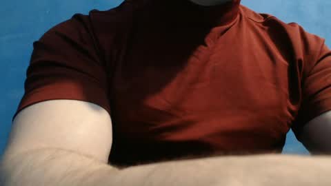 Alex online show from 21, 4, 2026