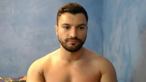 Alex online show from 5, 6, 2026