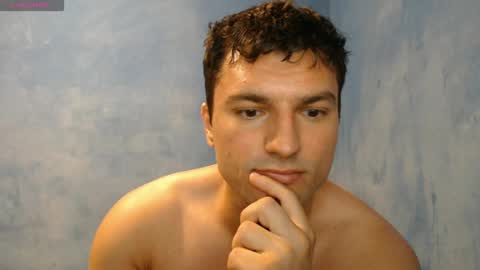 Snapshot of alex_blu chatting on 1, 7, 2026 Alex online show from 1, 7, 2026