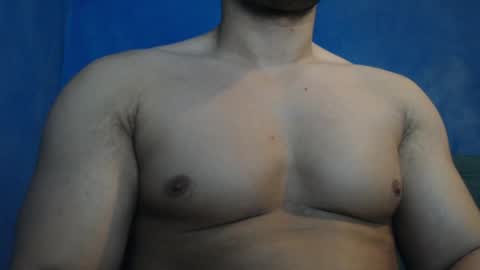 Snapshot of alex_blu chatting on 6, 7, 2026 Alex online show from 6, 7, 2026
