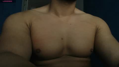 Snapshot of alex_blu chatting on 10, 7, 2026 Alex online show from 10, 7, 2026