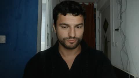 Snapshot of alex_blu chatting on 19, 7, 2026 Alex online show from 19, 7, 2026