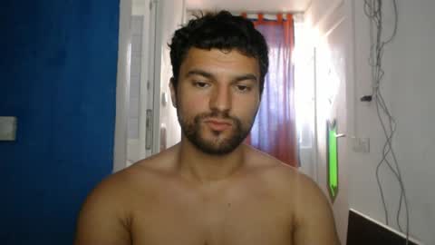 Snapshot of alex_blu chatting on 20, 7, 2026 Alex online show from 20, 7, 2026