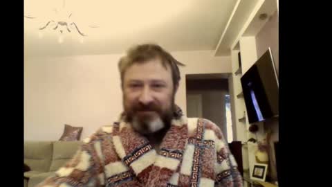 We online show from 15, 12, 2024