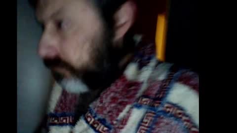 We online show from 15, 12, 2024