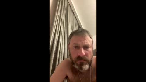We online show from 1, 6, 2026