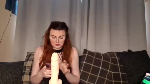 Snapshot of alex_buc2000 chatting on 17, 2, 2025 Alex buc2000 online show from 17, 2, 2025