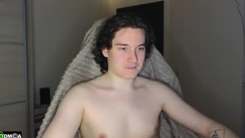 FAVORITE online show from 13, 11, 2025