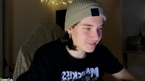 FAVORITE online show from 10, 2, 2026