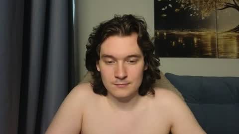 Snapshot of alex_candy_pump chatting on 21, 6, 2026 FAVORITE online show from 21, 6, 2026