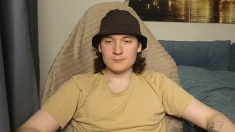 Snapshot of alex_candy_pump chatting on 26, 6, 2026 FAVORITE online show from 26, 6, 2026