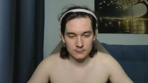 Snapshot of alex_candy_pump chatting on 1, 7, 2026 FAVORITE online show from 1, 7, 2026