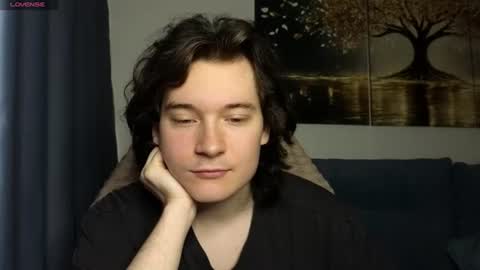 Snapshot of alex_candy_pump chatting on 14, 7, 2026 FAVORITE online show from 14, 7, 2026