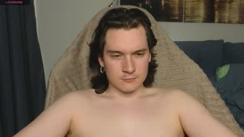 Snapshot of alex_candy_pump chatting on 19, 7, 2026 FAVORITE online show from 19, 7, 2026