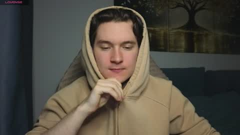 Snapshot of alex_candy_pump chatting on 22, 7, 2026 FAVORITE online show from 22, 7, 2026