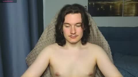 Snapshot of alex_candy_pump chatting on 3, 8, 2026 FAVORITE online show from 3, 8, 2026