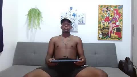 alex_cock_ online show from 4, 3, 2026