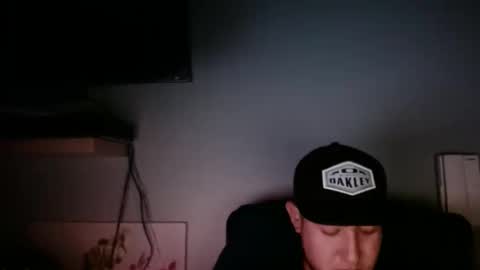 Snapshot of alex_colombia_b chatting on 5, 2, 2025 alex online show from 5, 2, 2025