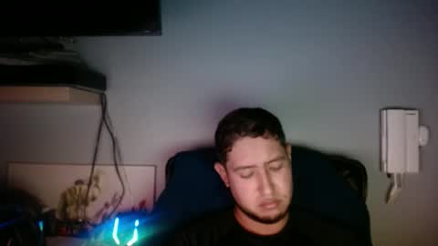Snapshot of alex_colombia_b chatting on 6, 2, 2025 alex online show from 6, 2, 2025