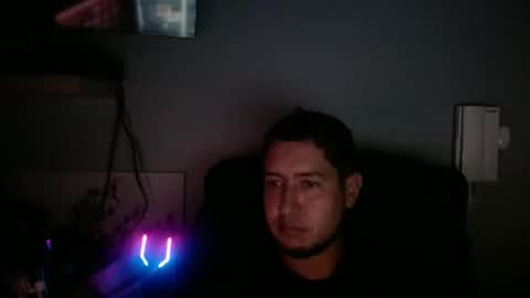 Snapshot of alex_colombia_b chatting on 11, 2, 2025 alex online show from 11, 2, 2025