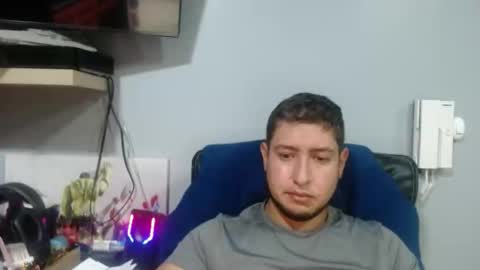 Snapshot of alex_colombia_b chatting on 14, 2, 2025 alex online show from 14, 2, 2025