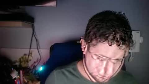 Snapshot of alex_colombia_b chatting on 20, 2, 2025 alex online show from 20, 2, 2025