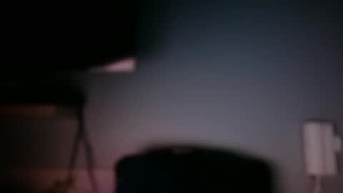 Snapshot of alex_colombia_b chatting on 21, 2, 2025 alex online show from 21, 2, 2025