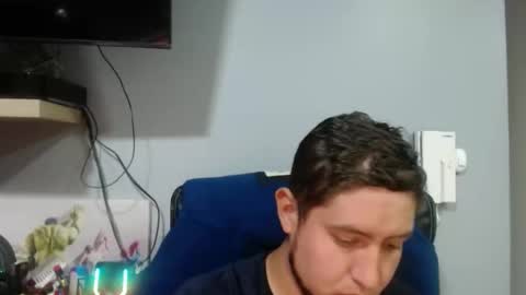 Snapshot of alex_colombia_b chatting on 25, 2, 2025 alex online show from 25, 2, 2025