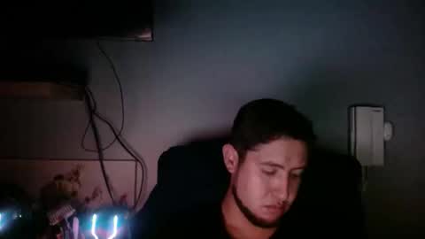 Snapshot of alex_colombia_b chatting on 27, 2, 2025 alex online show from 27, 2, 2025