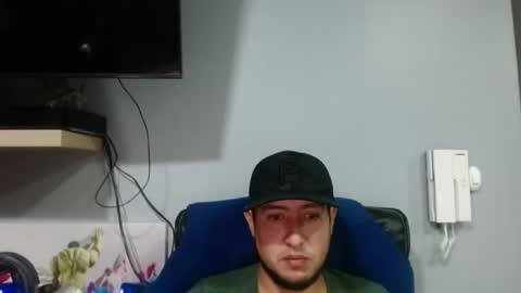 Snapshot of alex_colombia_b chatting on 4, 3, 2025 alex online show from 4, 3, 2025