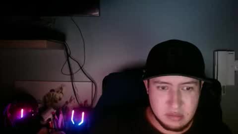 Snapshot of alex_colombia_b chatting on 5, 3, 2025 alex online show from 5, 3, 2025