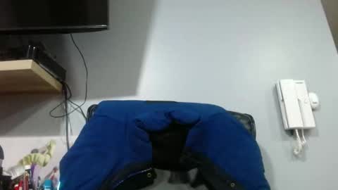 Snapshot of alex_colombia_b chatting on 11, 3, 2025 alex online show from 11, 3, 2025