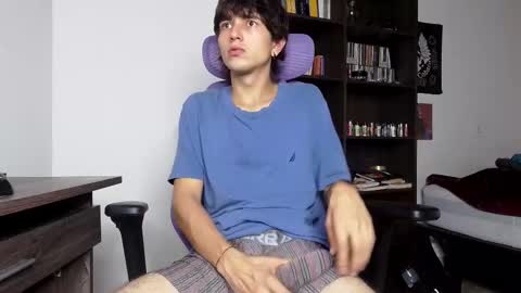 Snapshot of alex_connorr chatting on 28, 11, 2025 alex_connorr online show from 28, 11, 2025