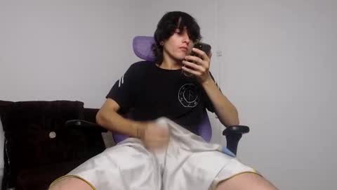 alex_connorr online show from 23, 3, 2026