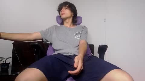 Snapshot of alex_connorr chatting on 19, 4, 2026 alex_connorr online show from 19, 4, 2026
