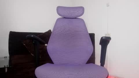 Snapshot of alex_connorr chatting on 26, 4, 2026 alex_connorr online show from 26, 4, 2026