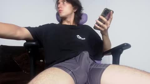 Snapshot of alex_connorr chatting on 7, 5, 2026 alex_connorr online show from 7, 5, 2026