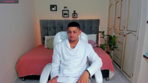 alex online show from 11, 1, 2025